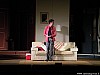 Foto 010